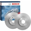 Bremsscheibe VA 0 986 479 346