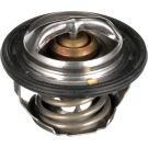 Gates Thermostat TH32478G1