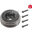 FEBI BILSTEIN Samen 33555 ProKit