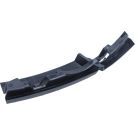 Original VAG Stoßstangenbefestigung Audi S. Q5 13-Pr 8R0807278C