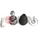 JPN Gelenksatz, Antriebswelle 10P9159-JPN