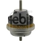 Lagerung, Peugeot 306 Motor 18736