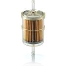 Mann & Hummel Kraftstofffilter PKW CITROEN,FIAT,PEUGEOT WK 43/12 (10)