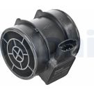 Luftmassenmesser AF10232-12B1