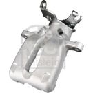 FEBI BILSTEIN Bremssattel 178741