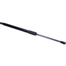 Gasfeder, Hinten L 425 320N Audi A5 16 LIFT-O-MAT® 263888