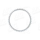 Sensorring ABS 54853