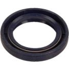 Wellendichtring Kurbelwelle TOYOTA 81-53218-00