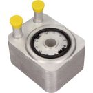 Ölkühler, Motoröl 14-0007