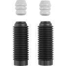 Protection Kit-Staubschutzsatz VA PK349