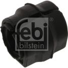 Lagerung - Radaufhängung Citroen P. C4/C4 Grand Picasso/308 07- Q22.5 39682