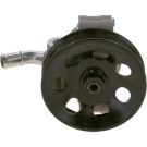 Flügelpumpe Diverse K S00 910 002