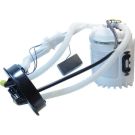 MAGNETI MARELLI Kraftstofffördermodul 313011313065