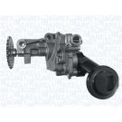 MAGNETI MARELLI Ölpumpe 351516000145