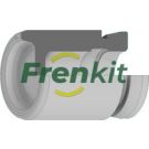 FRENKIT Kolben, Bremssattel P334801