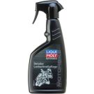 Liqui Moly Motorbike Detailer 500 ml 21680 500ml Sprühflasche