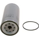 Kraftstofffilter F 026 402 143
