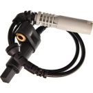 Sensor, Raddrehzahl 20-0004