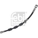 BREMSSCHLAUCH FE181678