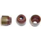Dichtring, Ventilschaft Hyundai/Kia 726.790