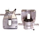Bremssattel VA li 0 986 134 325
