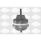 Lagerung, Peugeot 406 Motor 8271231
