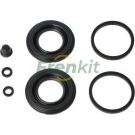 FRENKIT Reparatursatz, Bremssattel 236019