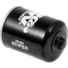 Ölfilter Motorrad Wk Ad KN-621
