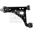 Querlenker VA li OPEL Mokka 12 171633