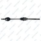 GSP Antriebswelle 218445