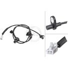 A.B.S. ABS Sensor 31804