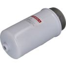 KAMOKA Kraftstofffilter F312801