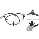 A.B.S. ABS Sensor 30223
