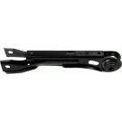 Querlenker BMW 36703 01