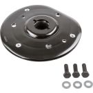 SACHS Oberes Lagerlager 803052