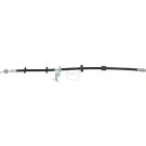 A.B.S. Bremsschlauch SL 6402