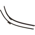 Wischerblatt Ford Galaxy/S-Max 06- 700mm+750mm (Version Ohne Regensensor) 1473407