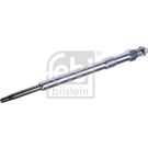 FEBI BILSTEIN Glühkerze 176456