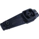 Lagerung, Motor 59719049