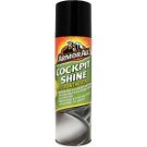 Armor All Cockpit-Shine Zitronenfrische 500ml E303872300