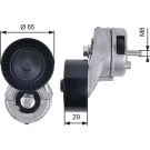GATES Spannrolle T38356