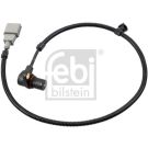Kurbelwellensensor VW-Audi 24446