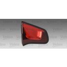 Heckleuchte I L O K-PLATTE VALEO PQ 43950