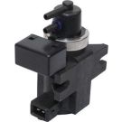 AGR-VENTIL EV089C