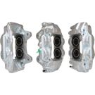 Tauschbremssattel TOYOTA Land Cruiser 3.0 D-4D 10 3142020 Tauschbremssattel TOYOTA Land Cruiser 3.0 D-4D 10 3142020