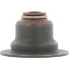 CORTECO Versiegelung 19036305