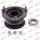 Lager - Radaufhängung. Nissan P. Maxima Ii, Prairie Pro 2,0/2,4/3,0 10,88-07,94 Le/Pr Suspension Mounting Kit SM5503 Lager - Radaufhängung. Nissan P. Maxima Ii, Prairie Pro 2,0/2,4/3,0 10,88-07,94 Le/Pr Suspension Mounting Kit SM5503