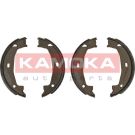 KAMOKA Bremsbackensatz, Feststellbremse JQ212043