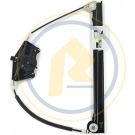 FENSTERHEBER 01.8283