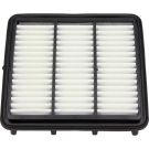 Luftfilter Kia Cee'D 07-/ Hyundai I30 07 26-0564
